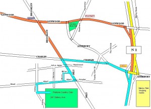map pcc